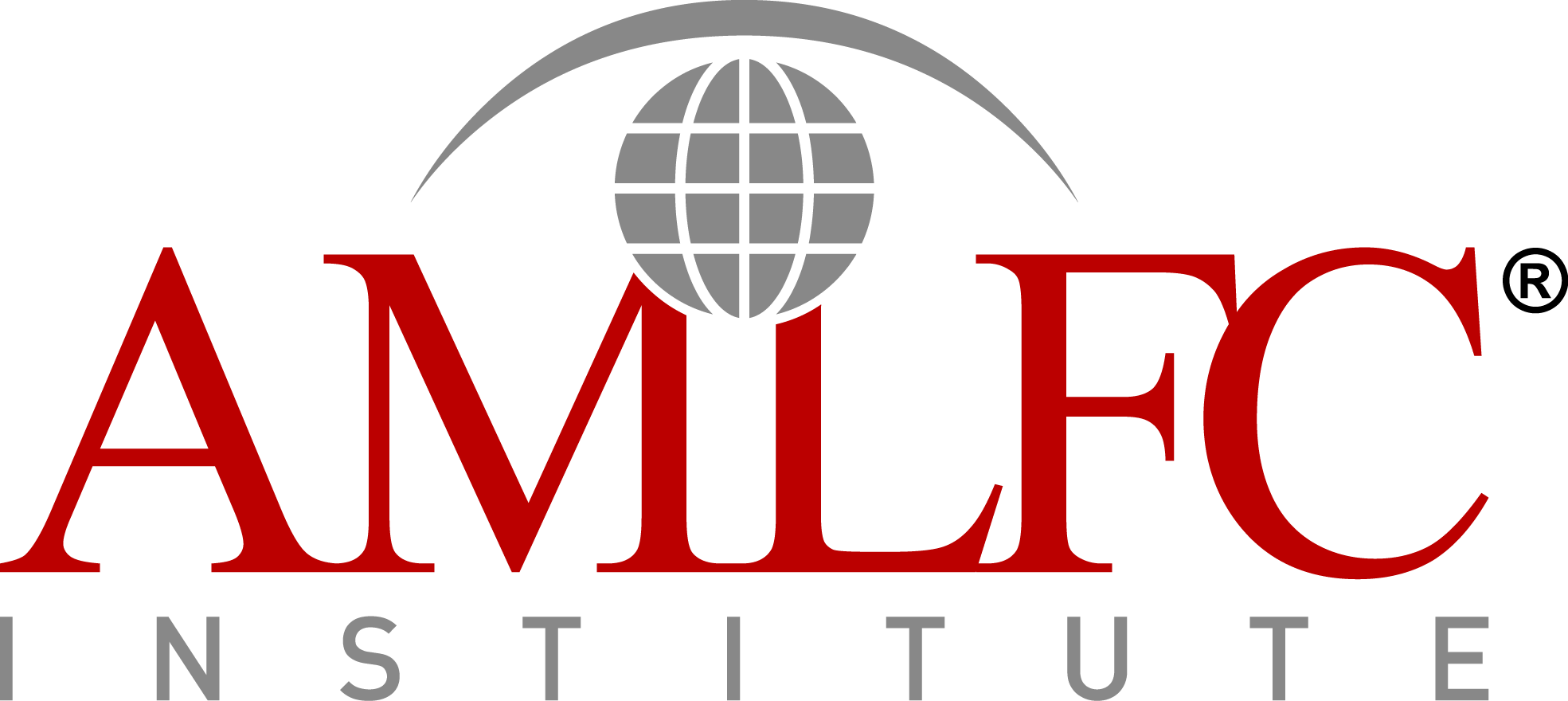 AMLFC Institute