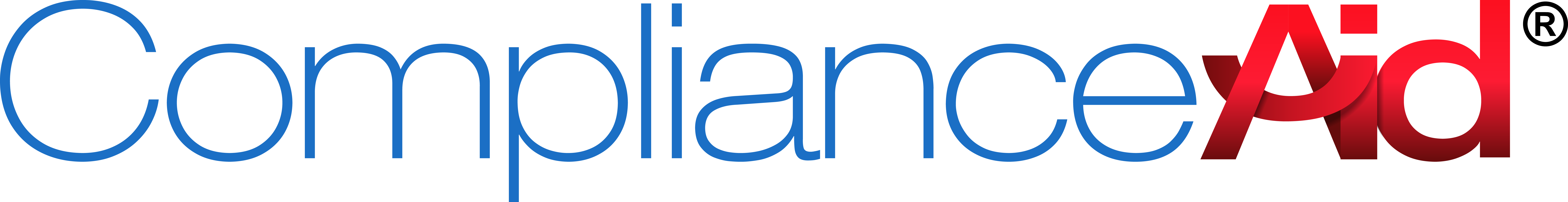 ComplianceAid
