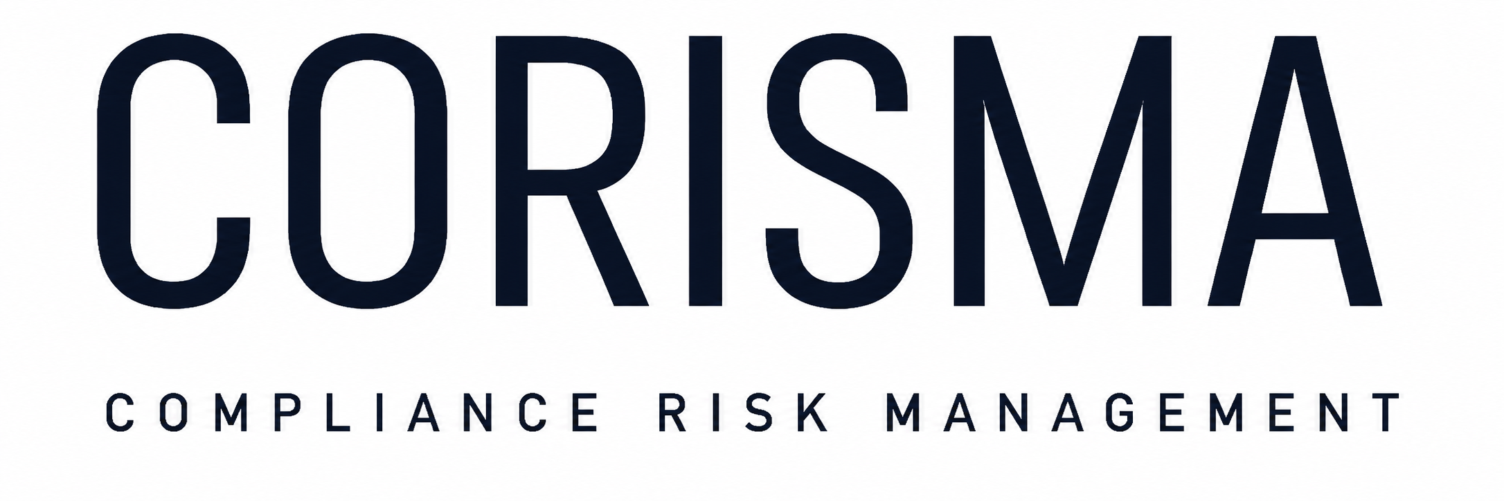CreditRegistry