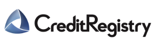 CreditRegistry