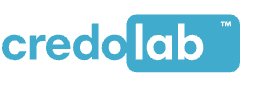 Credolab