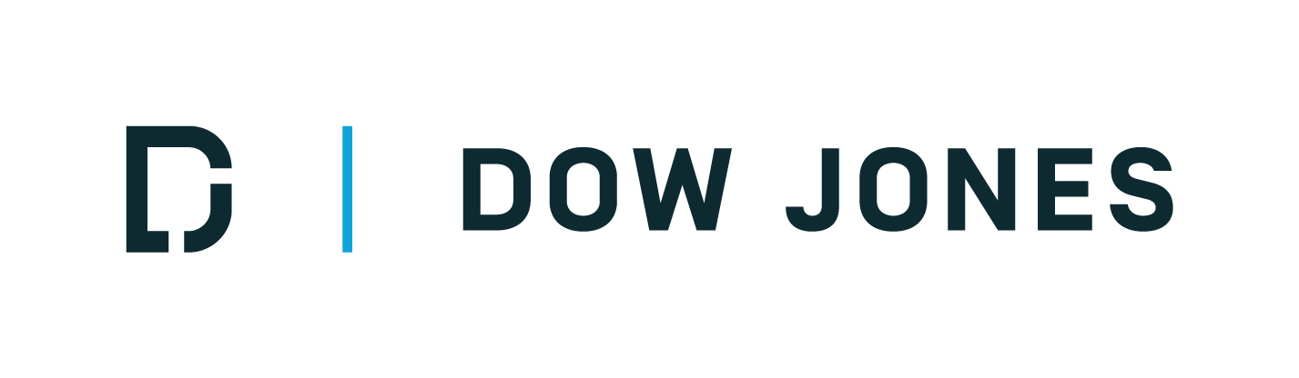 Dow Jones
