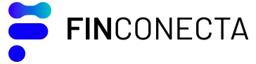 Finconecta