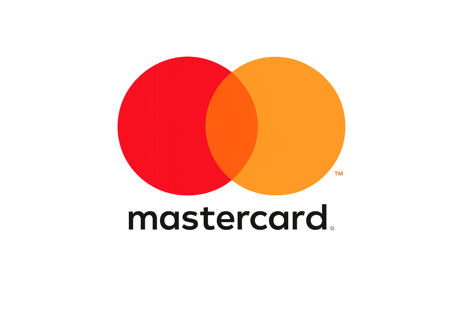 Mastercard
