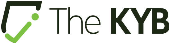 ThyKYB