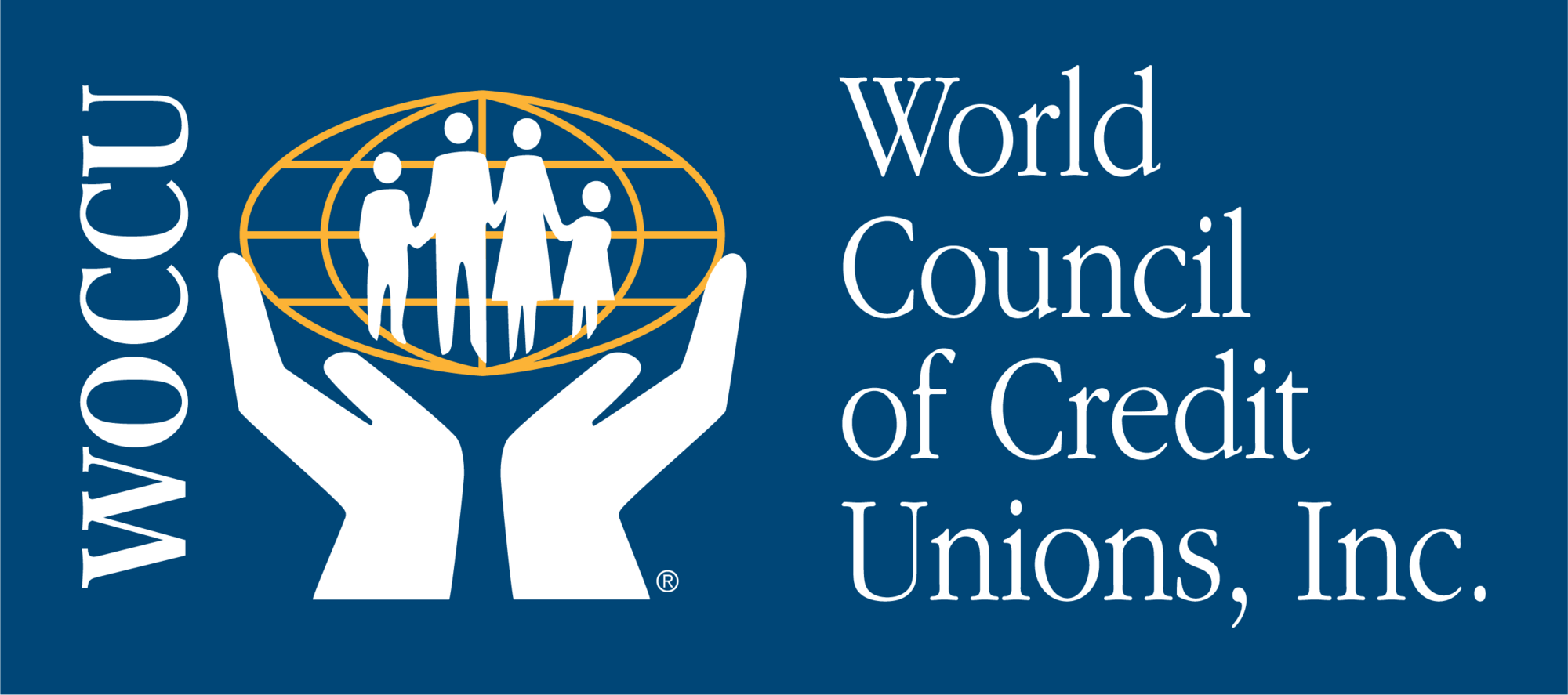 WOCCU
